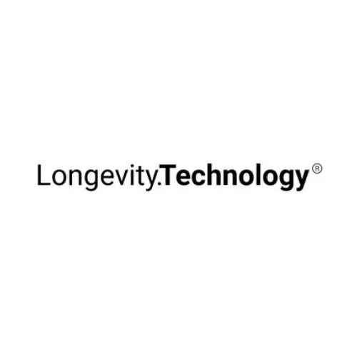 Longevity.Technology Clinic Resources