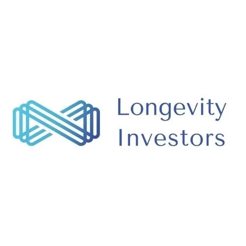 Longevity Investors Conference