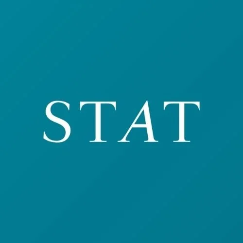 STAT News