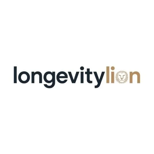 LongevityLion Clinic Directory