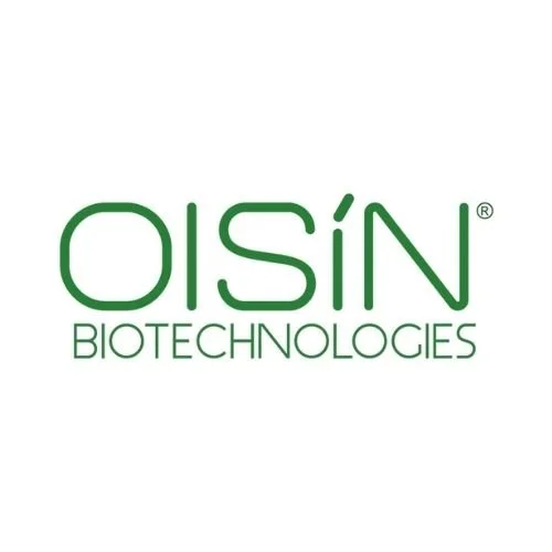 Oisin Biotechnologies