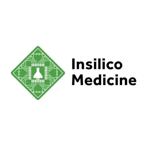 Insilico Medicine