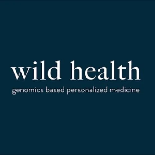 Wild Health