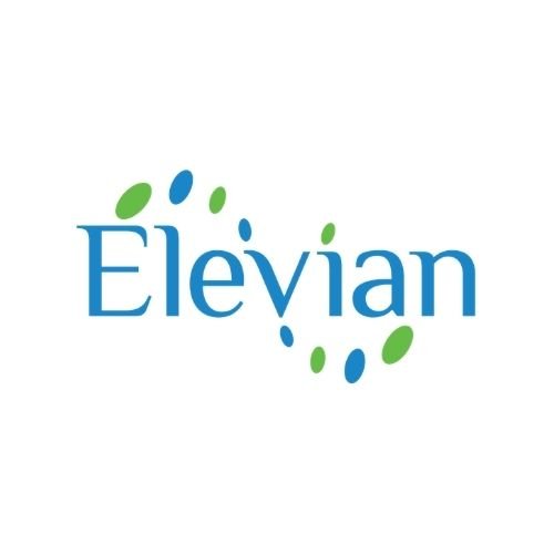 Elevian