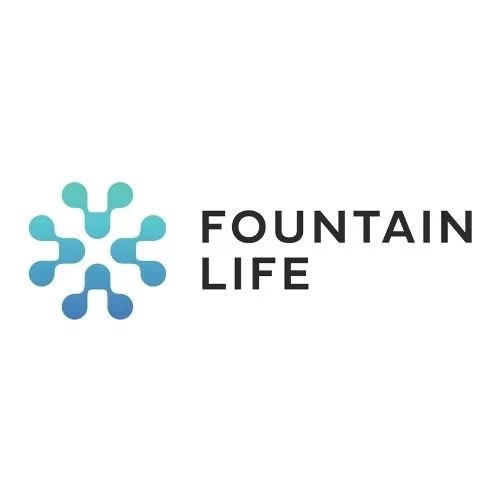 Fountain Life