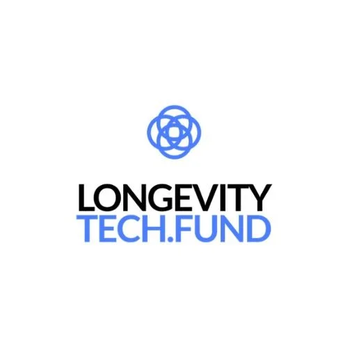 LongevityTech.fund