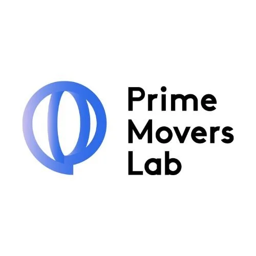 Prime Movers Lab