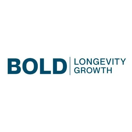 BOLD Longevity Growth Fund