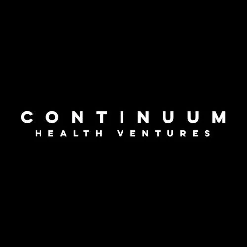 Continuum Health Ventures