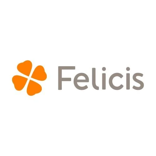 Felicis Ventures
