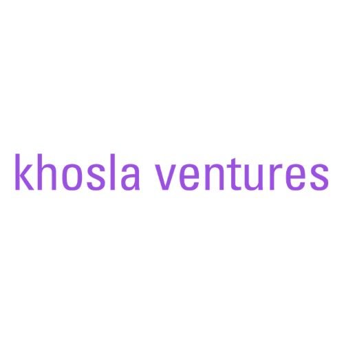 Khosla Ventures