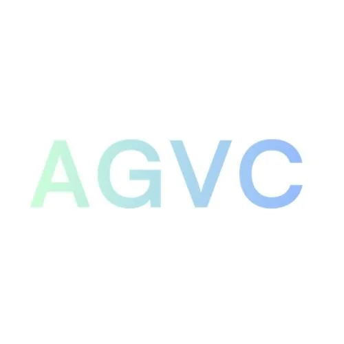 AGVC (Aging Growth Ventures)