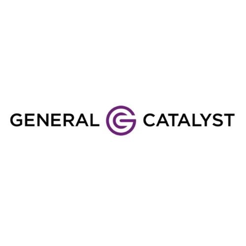 General Catalyst