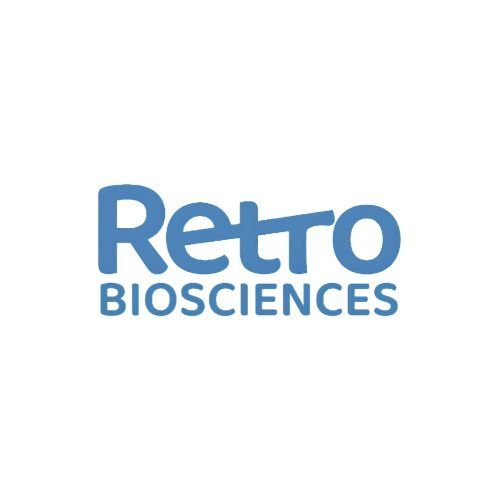 Retro Biosciences