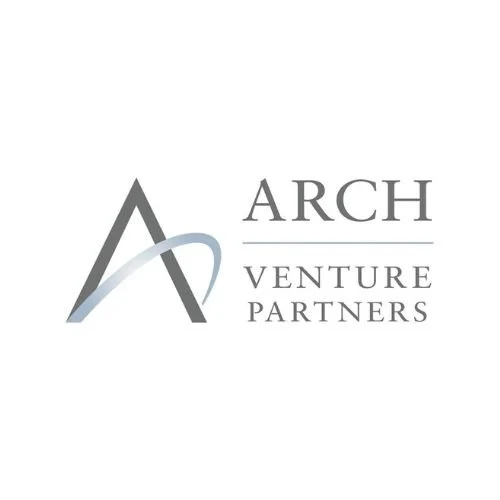ARCH Venture Partners