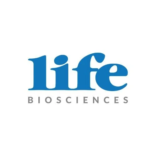 Life Biosciences