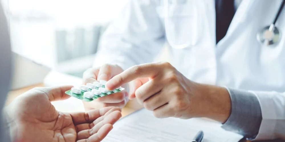 Emerging Longevity Trend: Preventive Medicine and Therapeutics Have Created a Premium Consumer Market&nbsp;