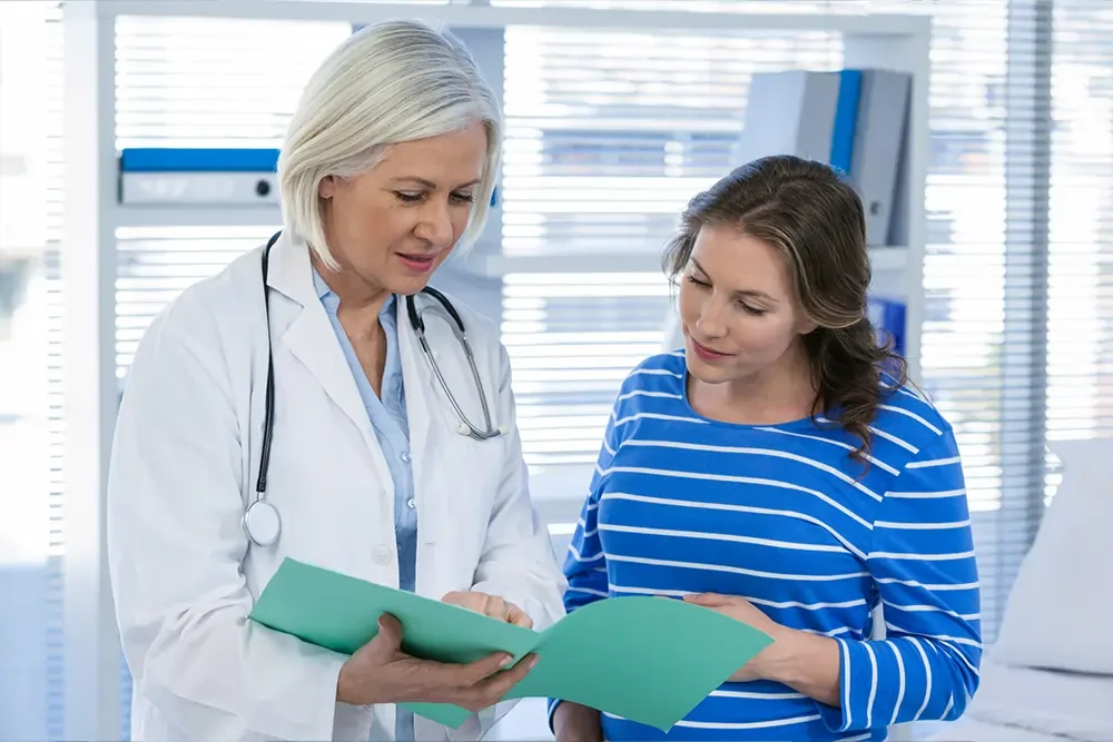 Will the Emergence of the Longevity Industry Disrupt Today’s Disease-Driven Healthcare System?