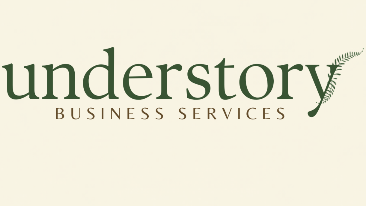 Understory Business Services