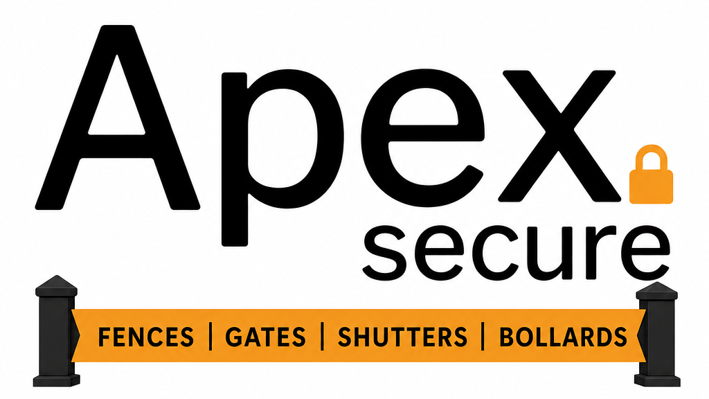 Apex. secure