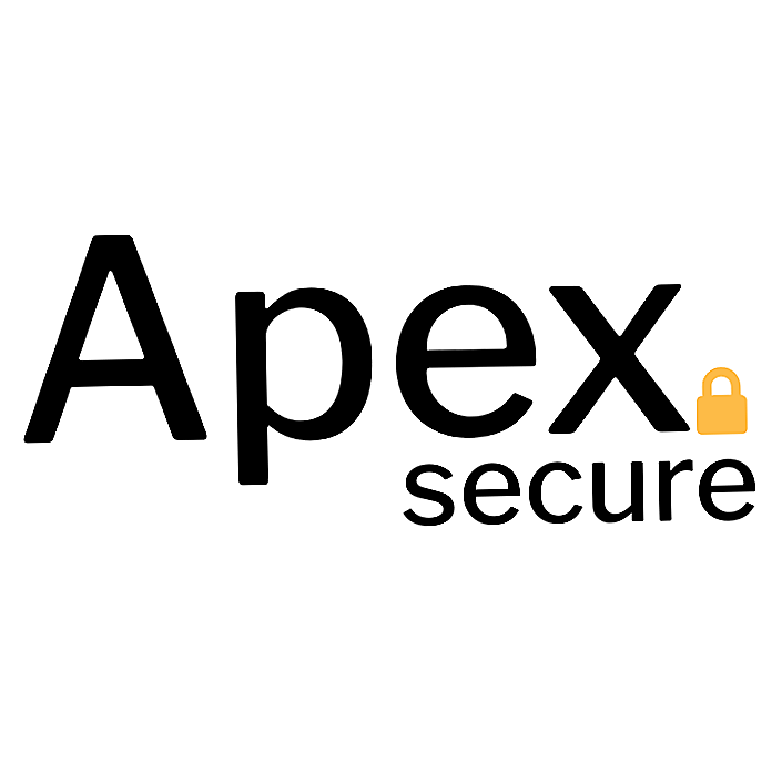 Apex. secure