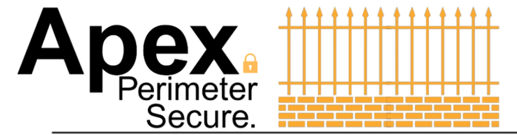 Apex. secure