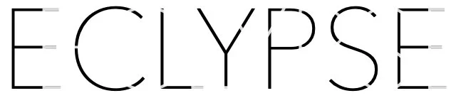 ECLYPSE