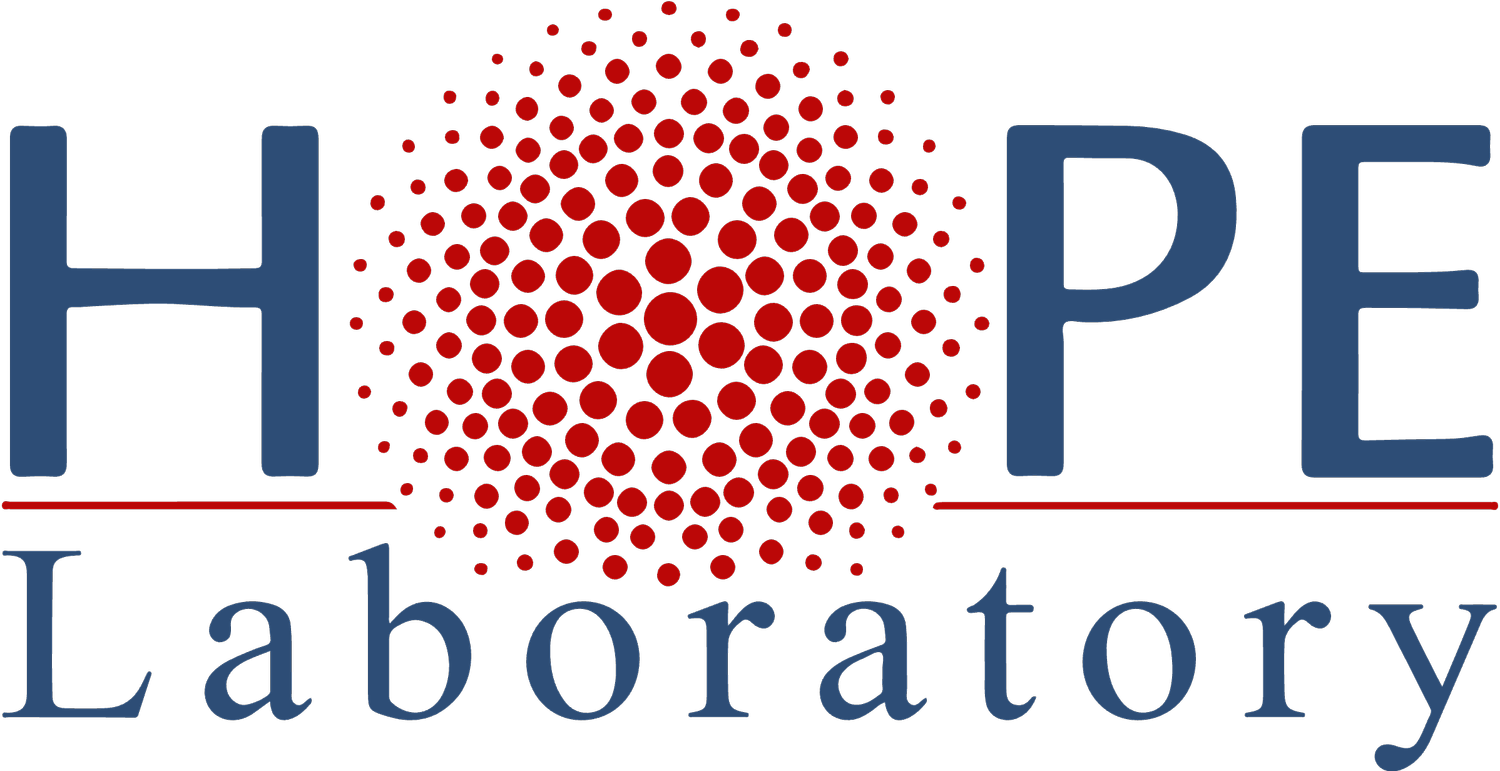 The Hope Lab