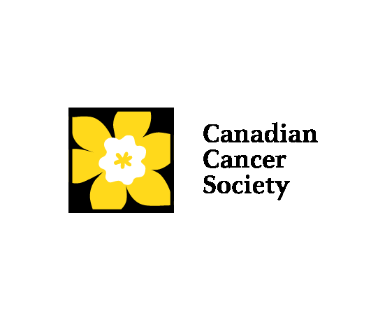 Thank you CCS for funding our work!
