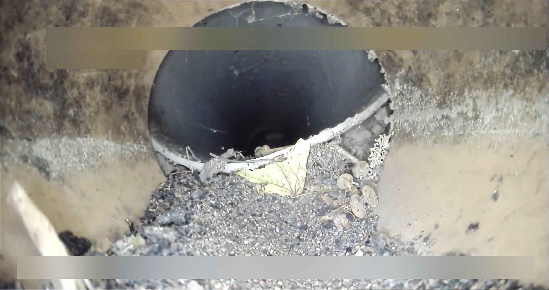 Pipe Offset