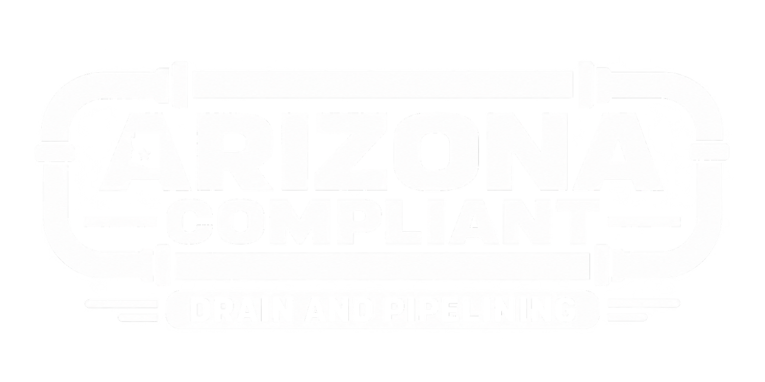 Arizona Compliant LLC