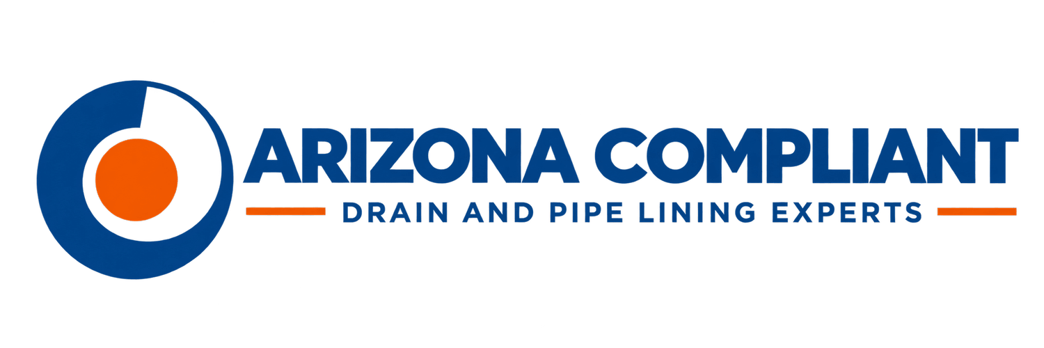 Arizona Compliant LLC