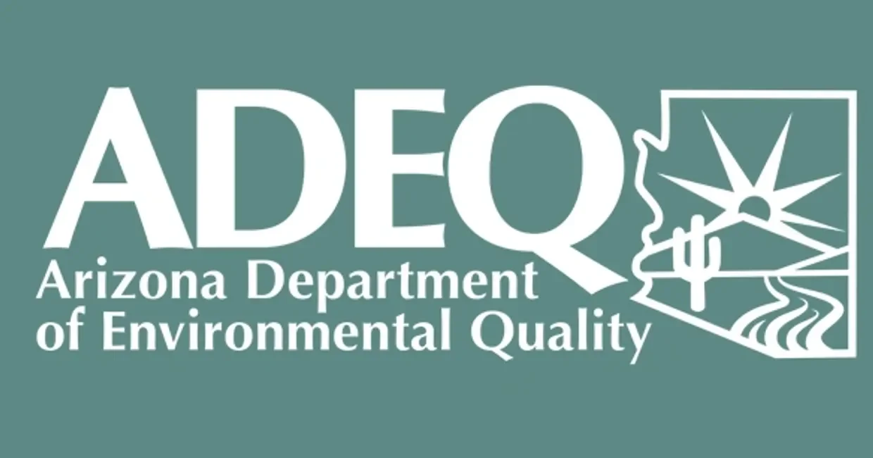 ADEQ Operator