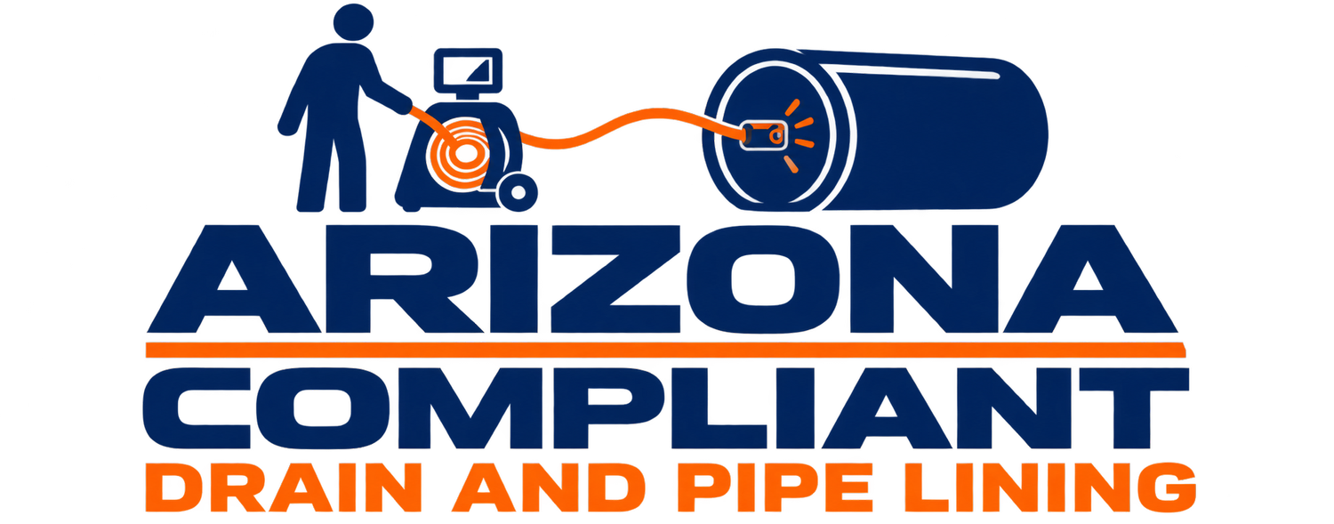 Arizona Compliant LLC