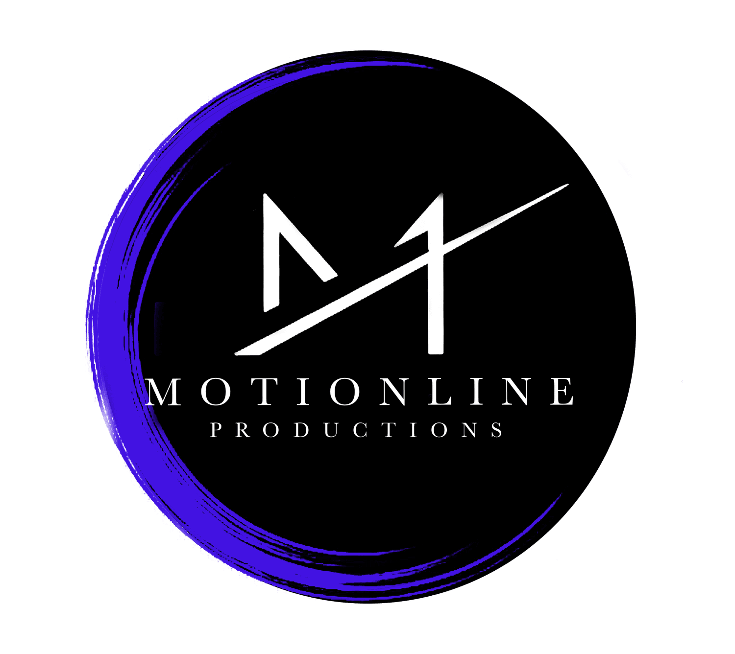 Motionline Productions
