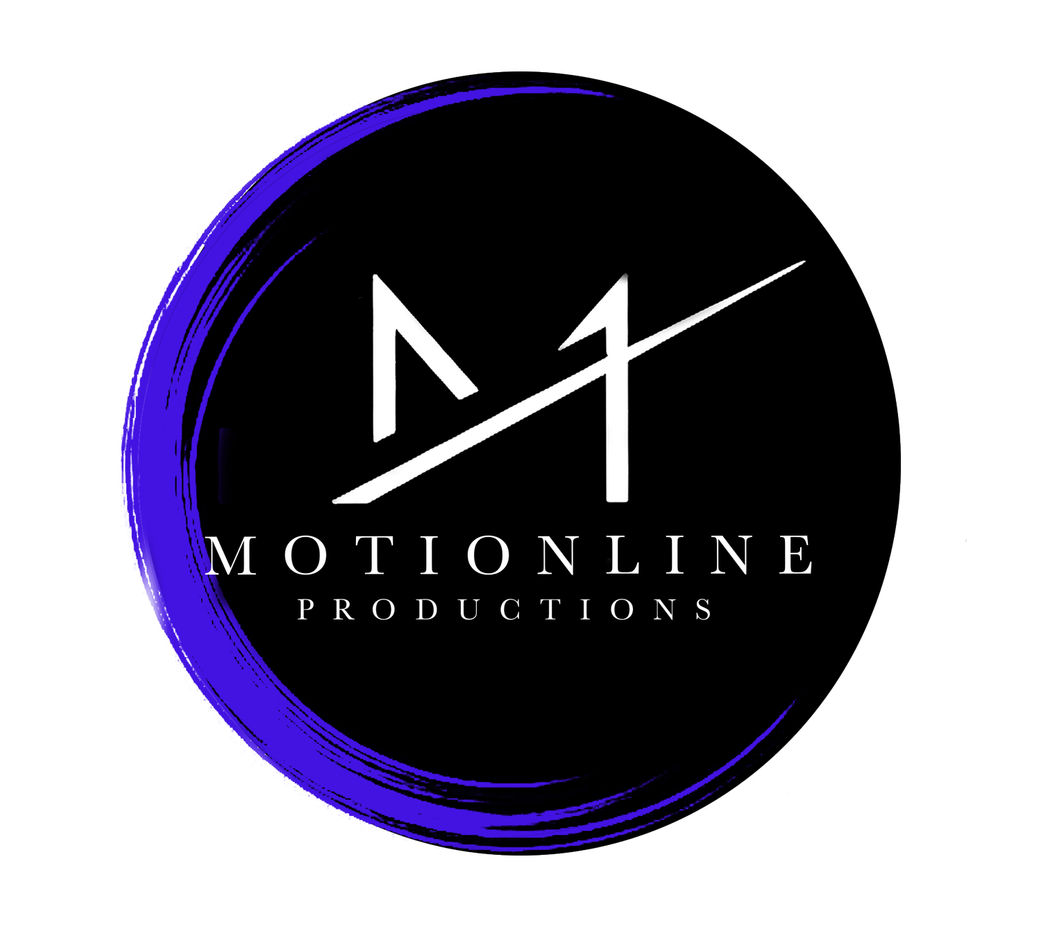 Motionline Productions