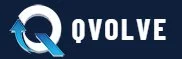 Qvolve llc