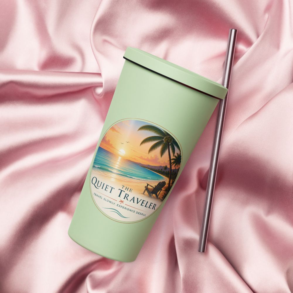 insulated-tumbler-with-a-straw-mint-20-oz-right-6a7be09d8d203.png
