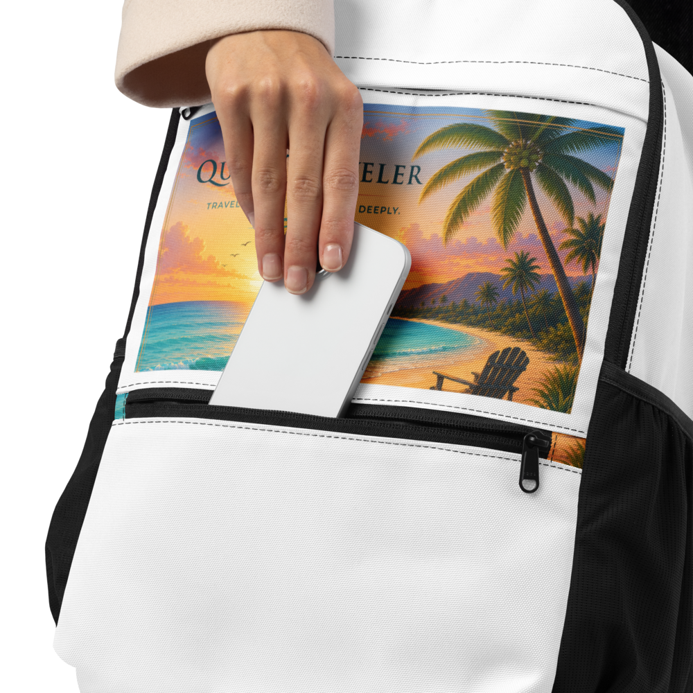all-over-print-utility-backpack-black-product-details-6a7b8f34bdab9.png