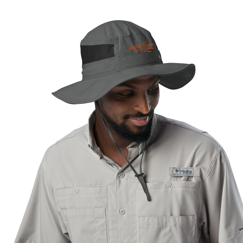 bora-bora-booney-hat-grill-front-6a7be848beb73.png