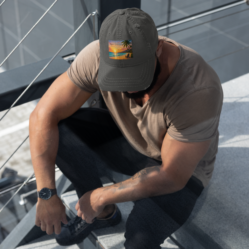 distressed-dad-hat-charcoal-grey-front-6a7b6928ac49b.png