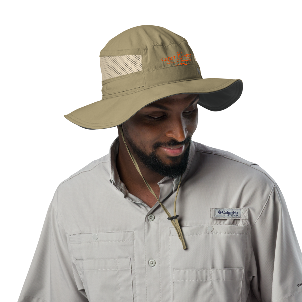 bora-bora-booney-hat-sage-front-6a7be848bed0d.png