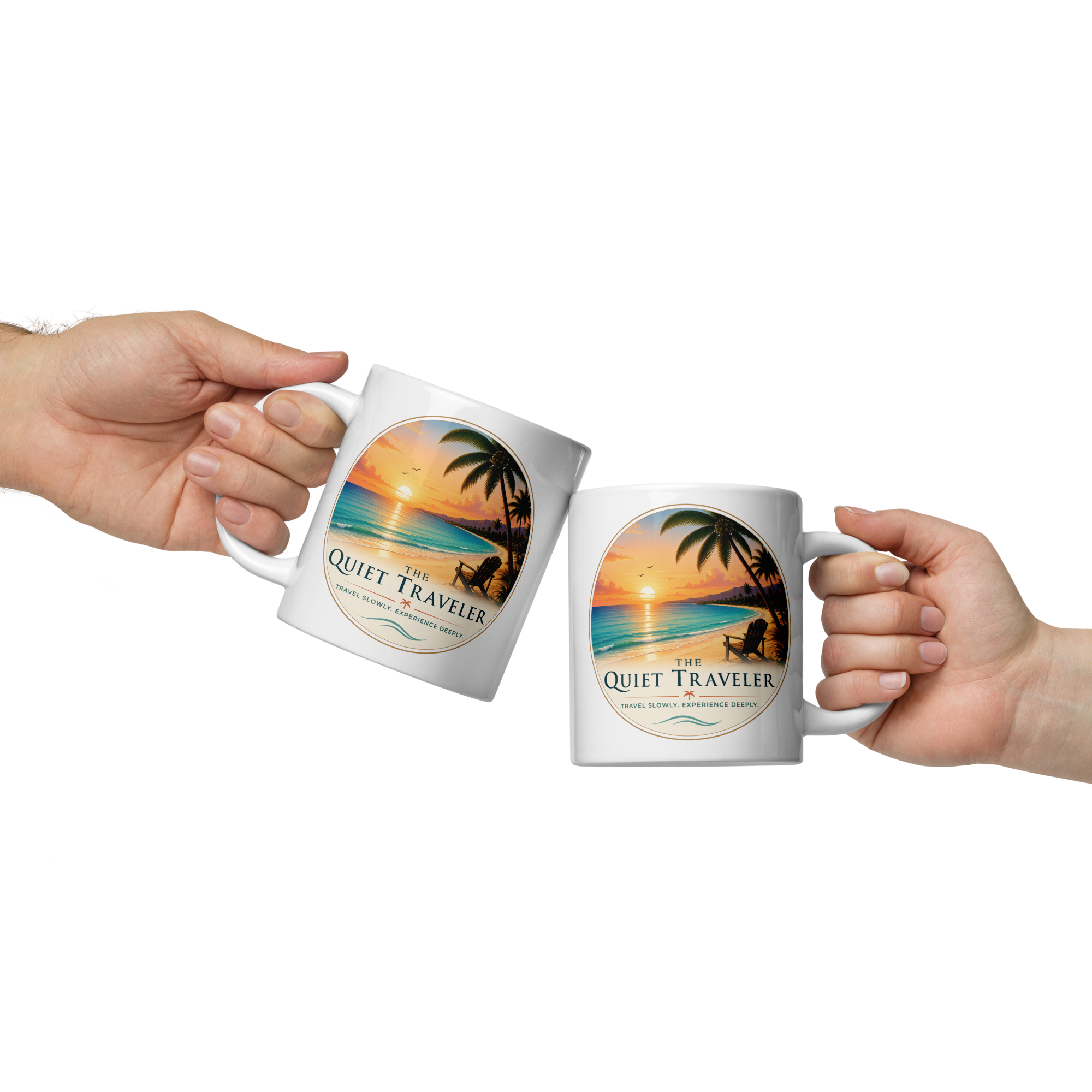 white-glossy-mug-white-20-oz-front-view-6a6cf887aa9e5.png