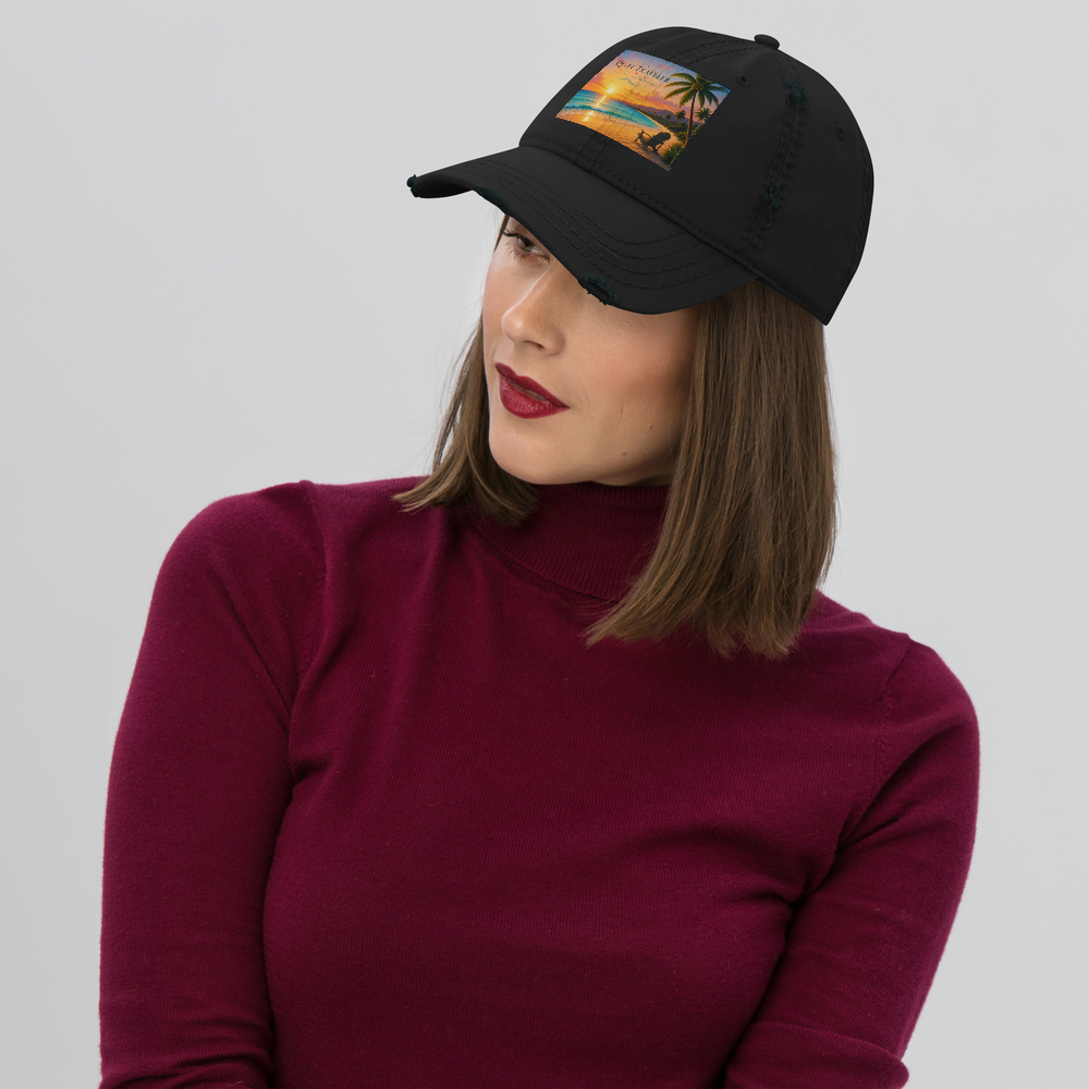 distressed-dad-hat-black-front-6a7b6928a9129.png