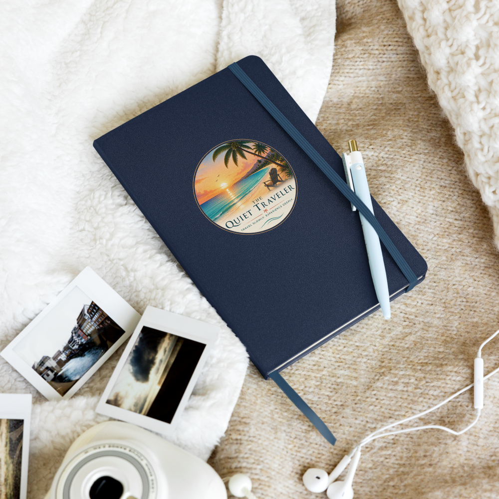 hardcover-bound-notebook-navy-front-6a7be490469bd.png