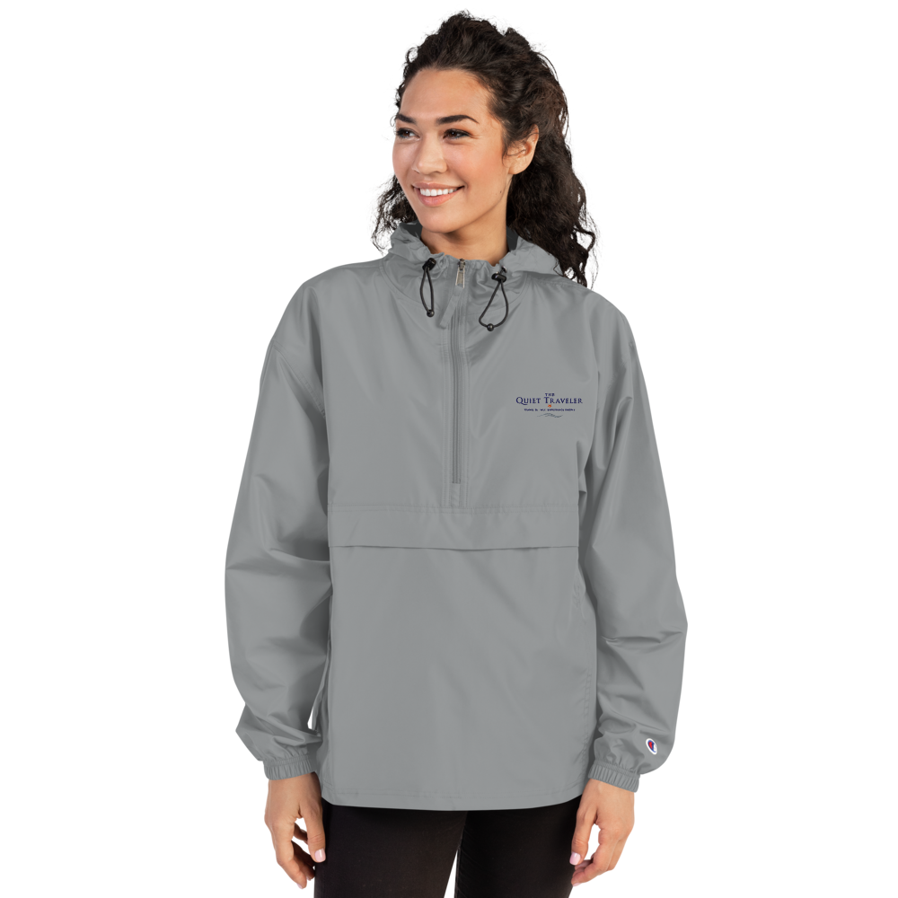 unisex-champion-packable-anorak-graphite-front-6a832dba55445.png