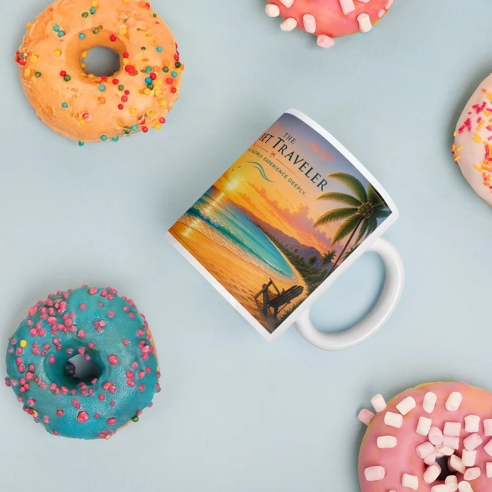 white-glossy-mug-white-11-oz-donuts-6a6cfb6279b88.jpg
