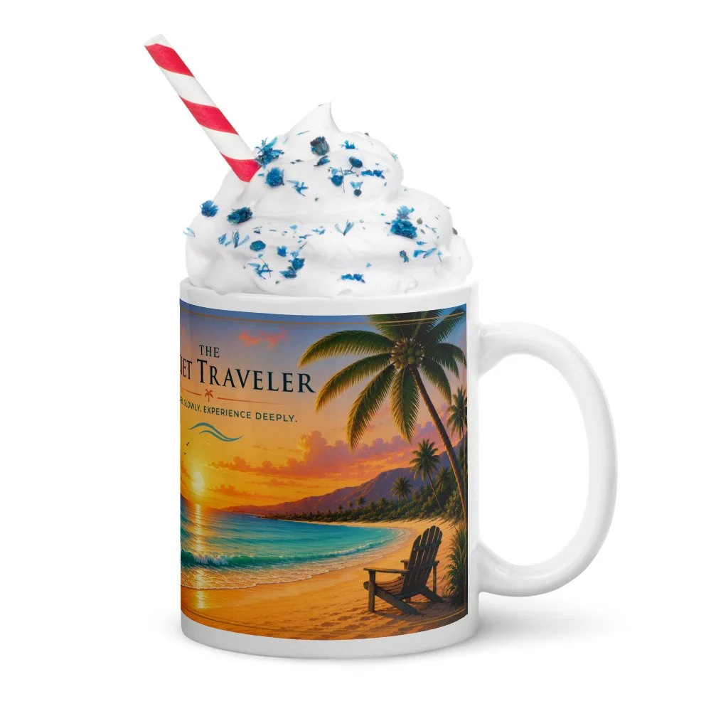 white-glossy-mug-white-11-oz-handle-on-right-6a6cfb62799a7.jpg