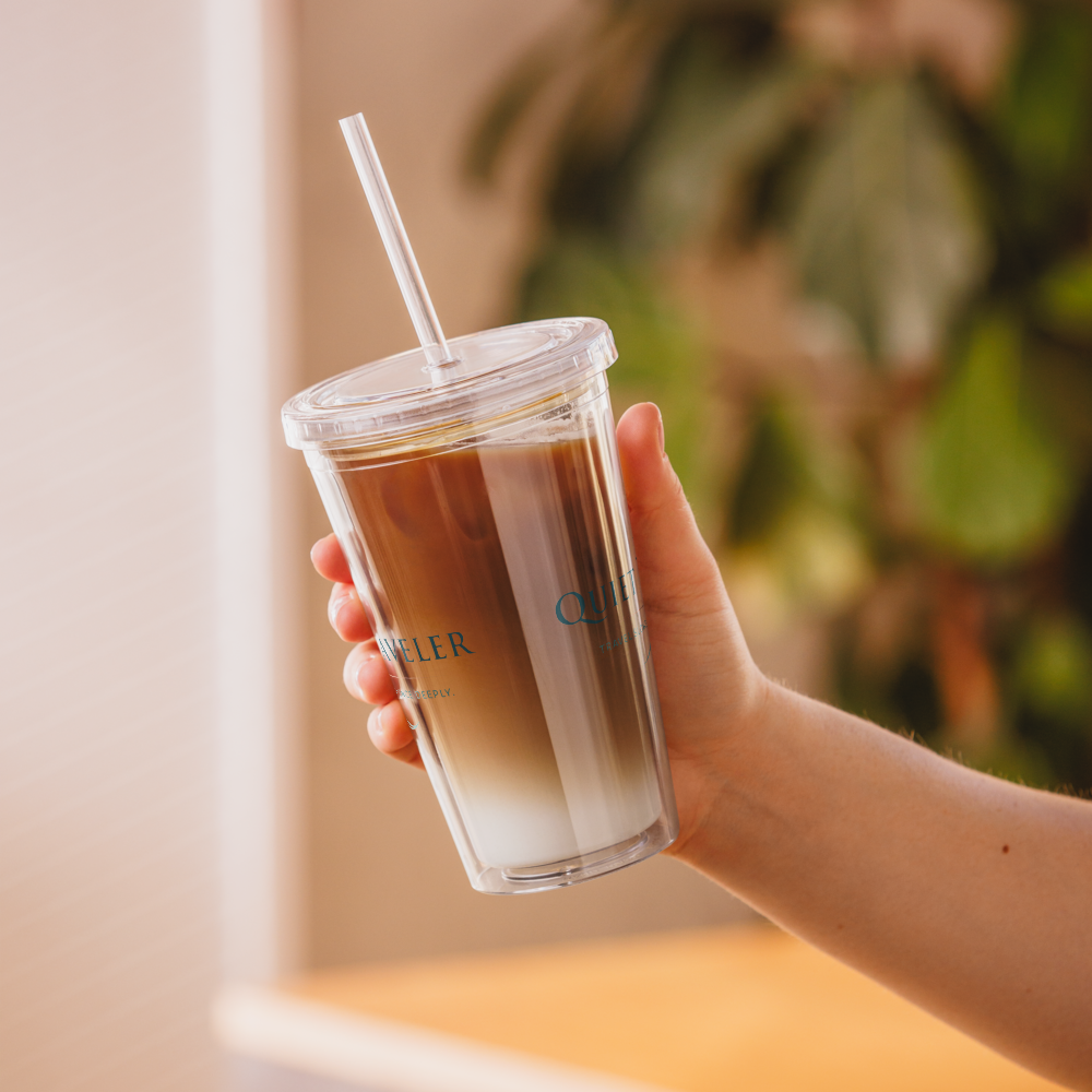 double-wall-clear-plastic-tumbler-(16-oz)-16-oz-back-6a77772754d8a.png