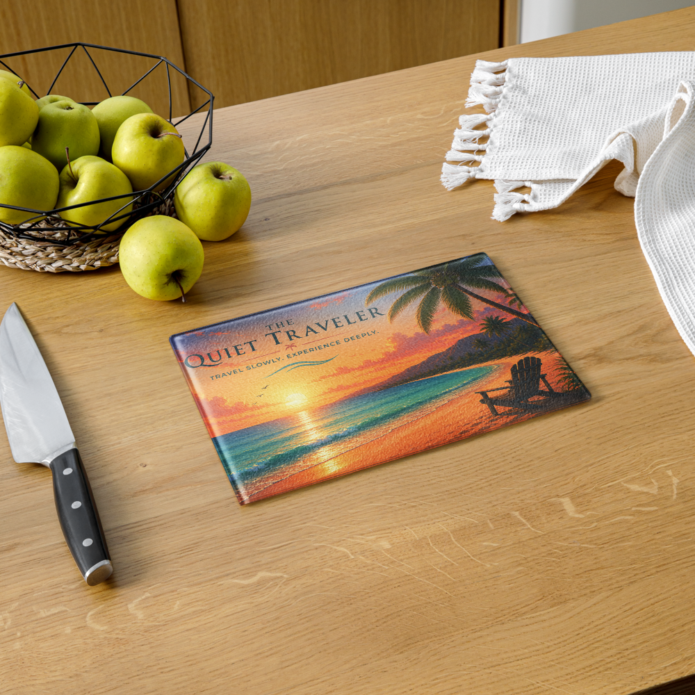 glass-cutting-board-rectangle-8x11-front-6a7b8bf019236.png